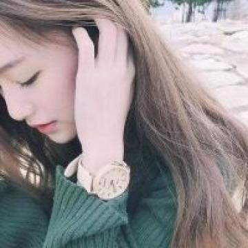 熹妃传游戏fan版本下载