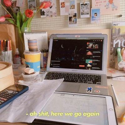 乱神诀官方正版下载
