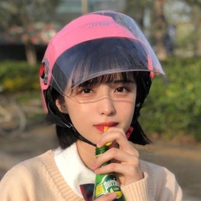梦幻家园迷你版游戏下载