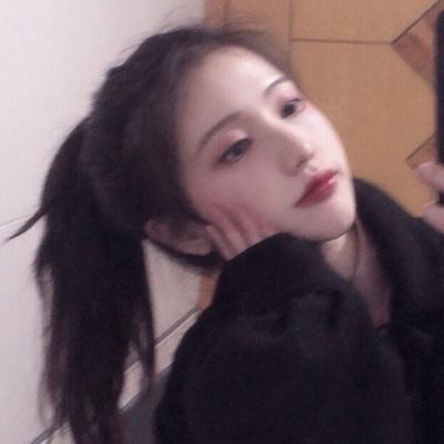 海蛇传奇无限元宝版下载